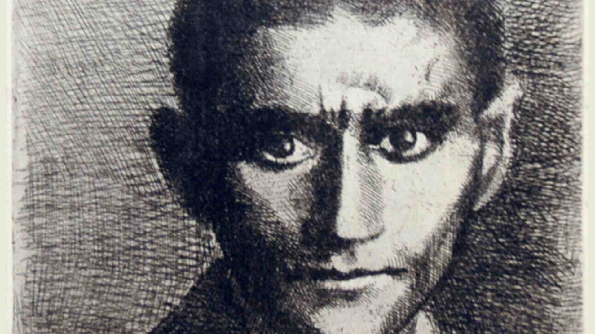 Un sogno di Kafka per essere in piena attualità con le Olimpiadi