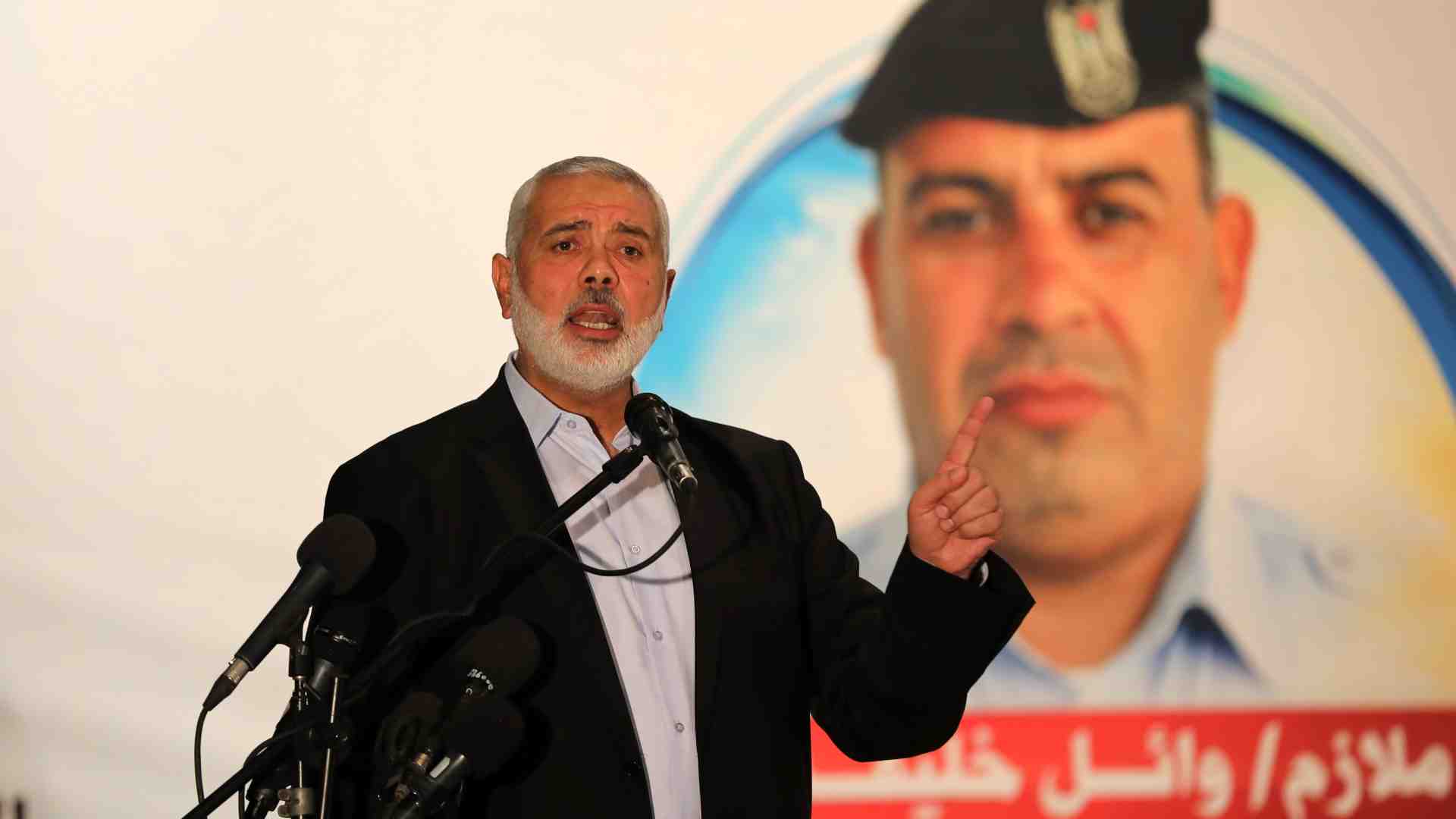 Ismail Haniyeh è stato ucciso a Teheran. L'Iran: "Israele sarà punito"