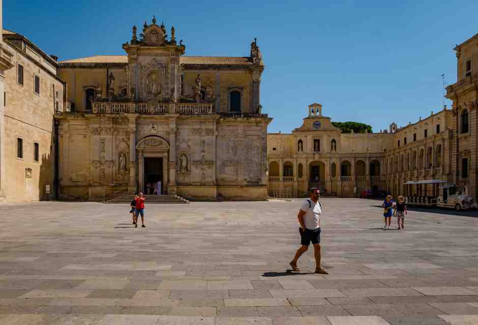 La Zona economica speciale non servirà a nulla senza riforme radicali per il Sud