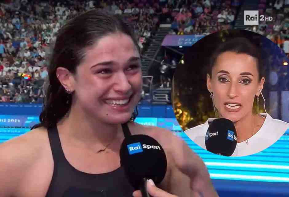 Il catalogo delle polemiche in corso da conoscere per capire come è messa l'Italia