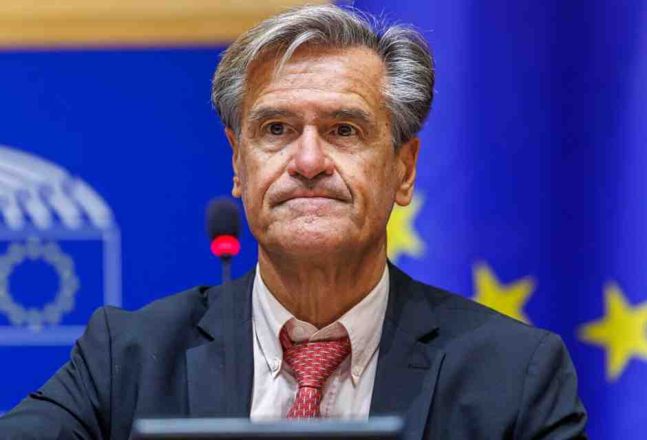 “Da Meloni reazione spropositata. La pagherà in Ue” . Parla López Aguilar, l’uomo del report sull’Italia