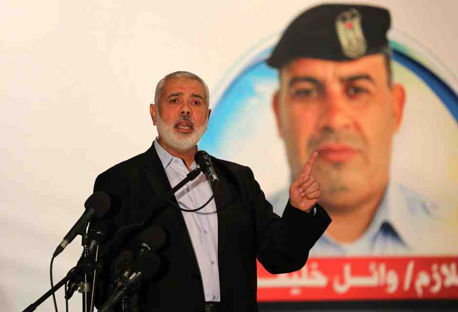 Ismail Haniyeh è stato ucciso a Teheran. L'Iran: "Israele sarà punito"