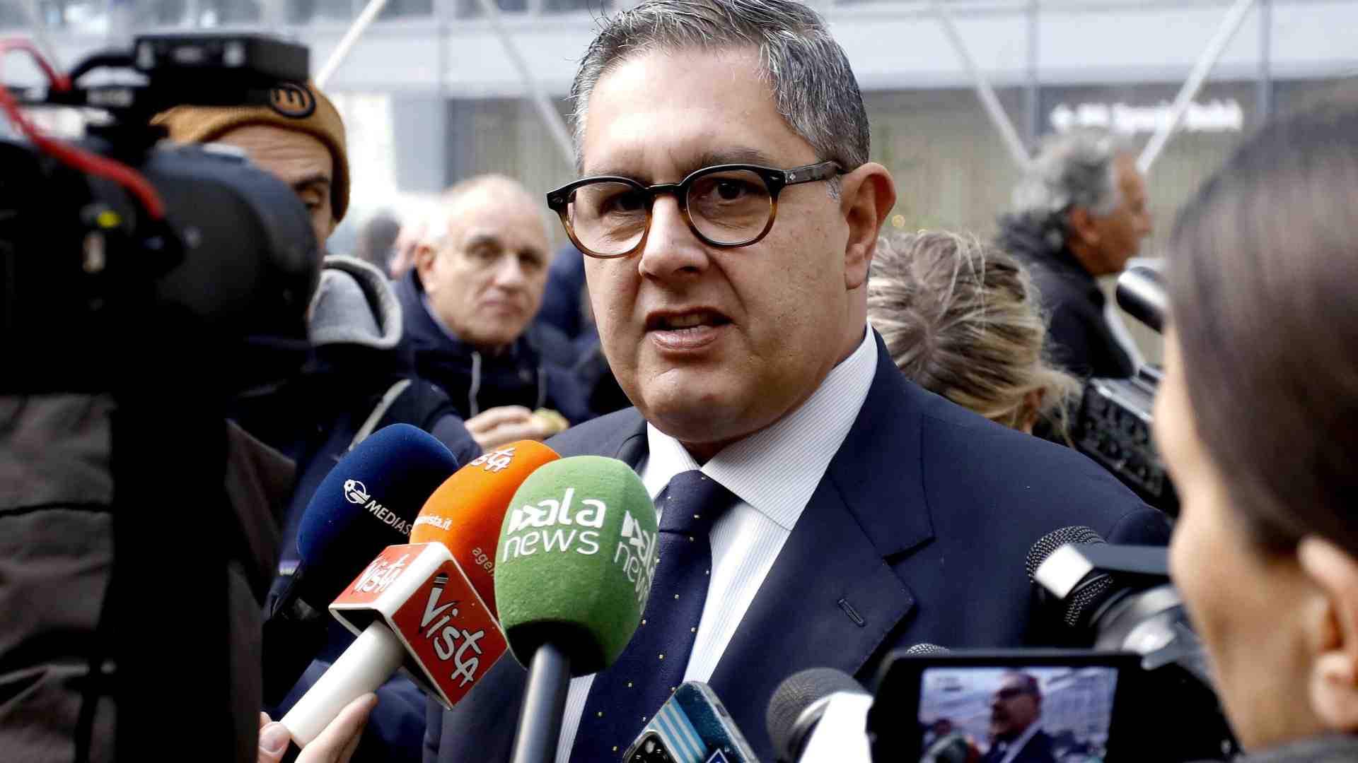 Giovanni Toti è libero, revocati gli arresti domiciliari dopo 86 giorni (e le sue dimissioni)