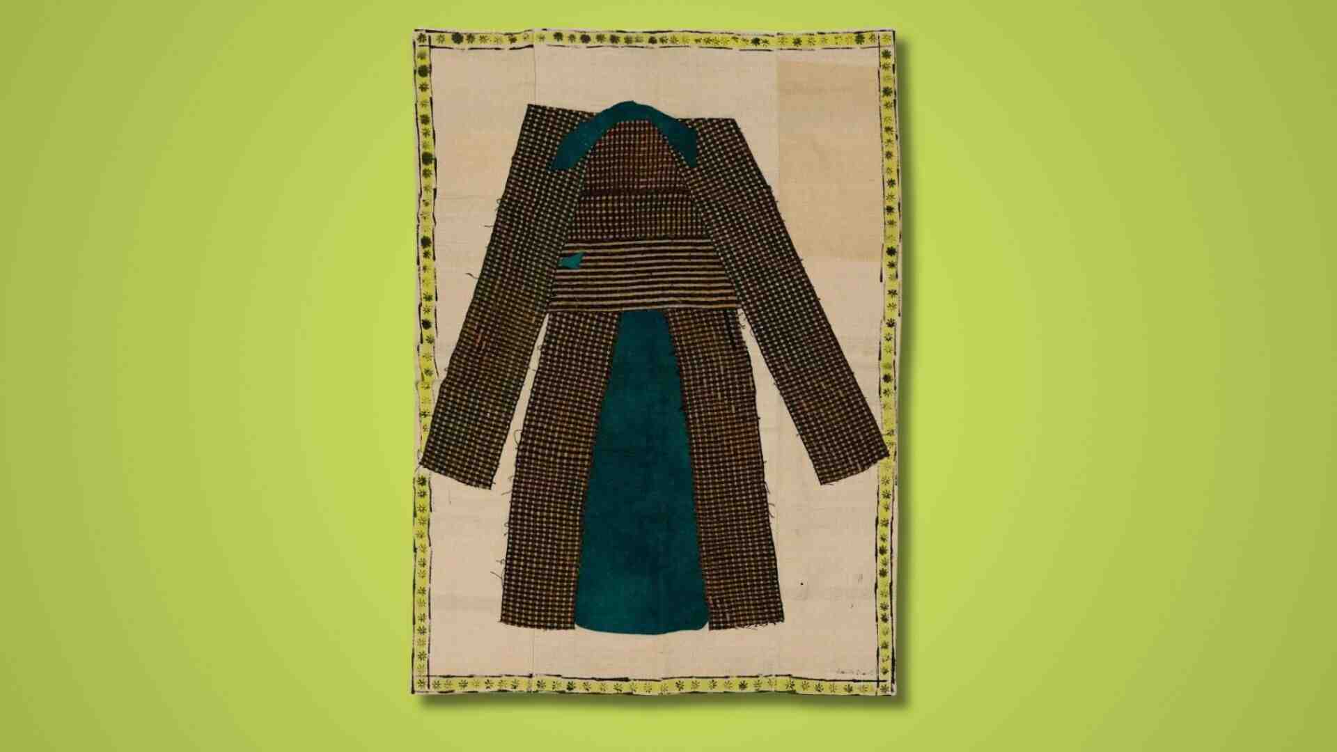 Forzare il linguaggio non modifica il pensiero