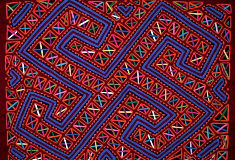 Perché ci importa di sapere che cosa sia il mola