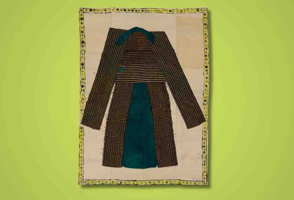 Forzare il linguaggio non modifica il pensiero