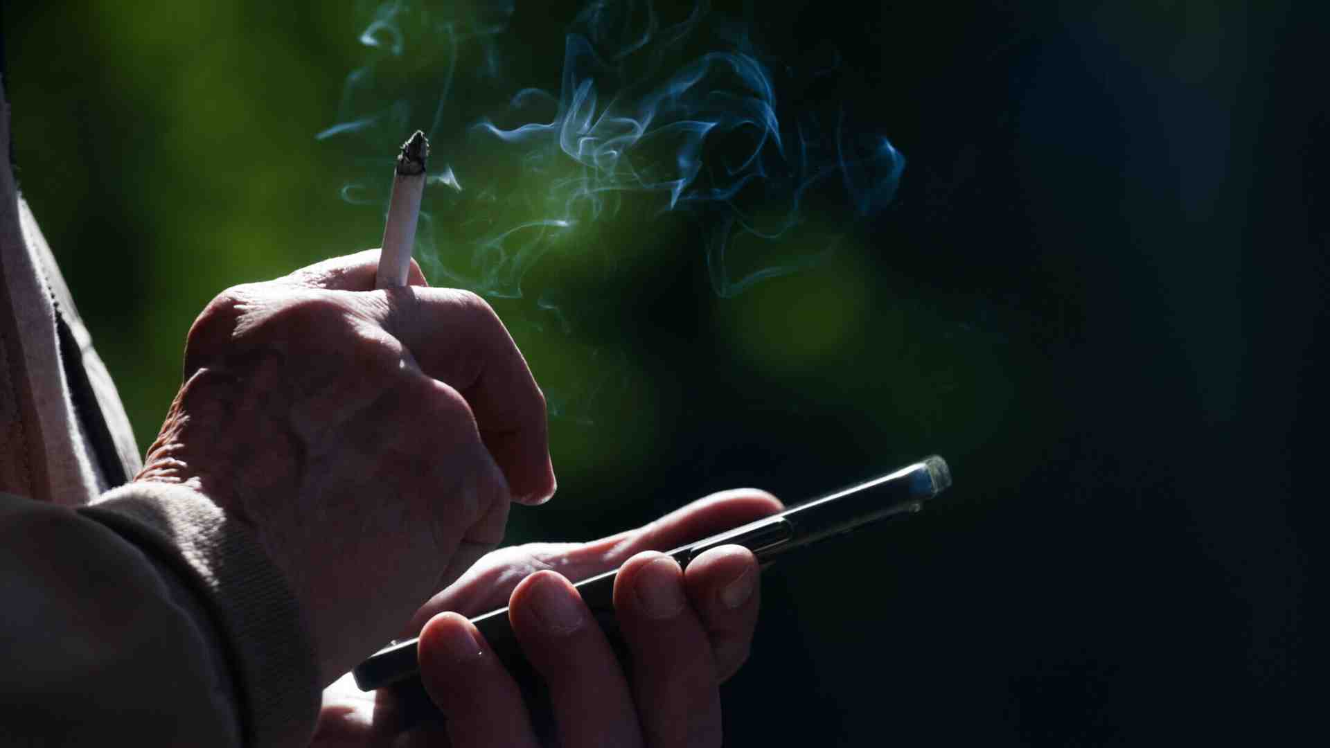 Quanto è bello essere limitati