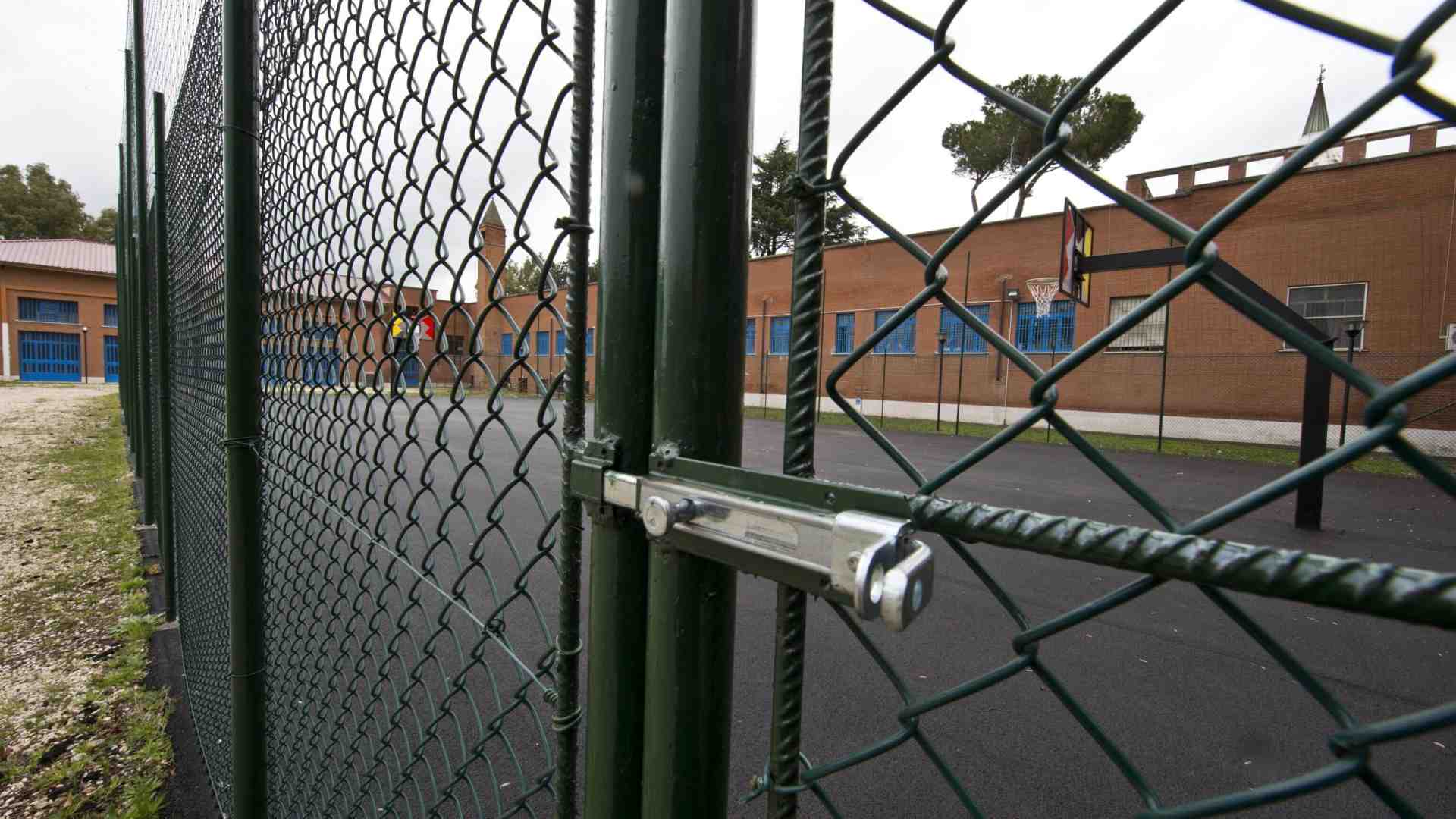 "Il mio carcere lager". Parla il direttore dell'istituto minorile di Treviso