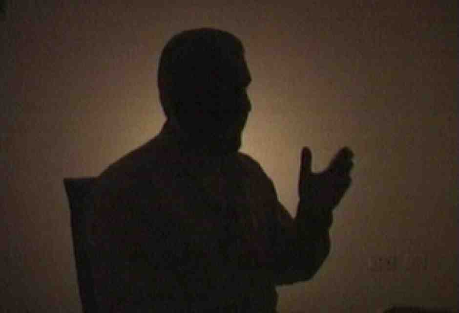 L’ultimo tentativo riuscito di uccidere Mohammed Deif, “l’uomo ombra” di Hamas