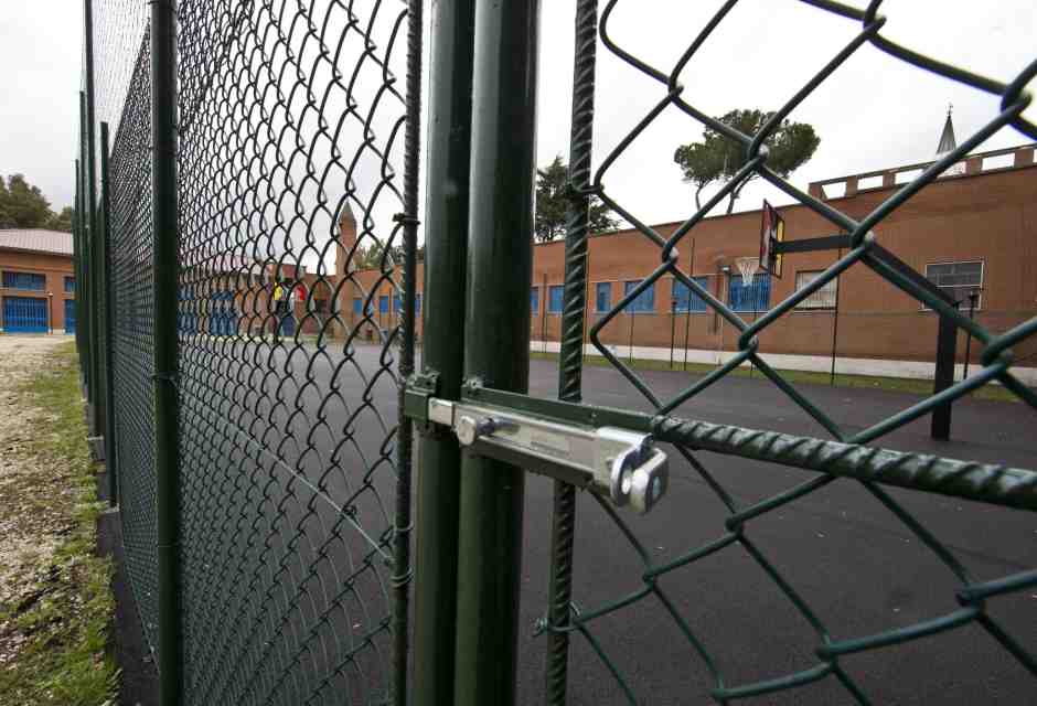 "Il mio carcere lager". Parla il direttore dell'istituto minorile di Treviso