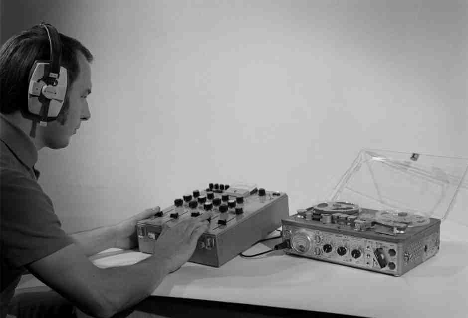 I podcast del Foglio: ascolta le nostre voci