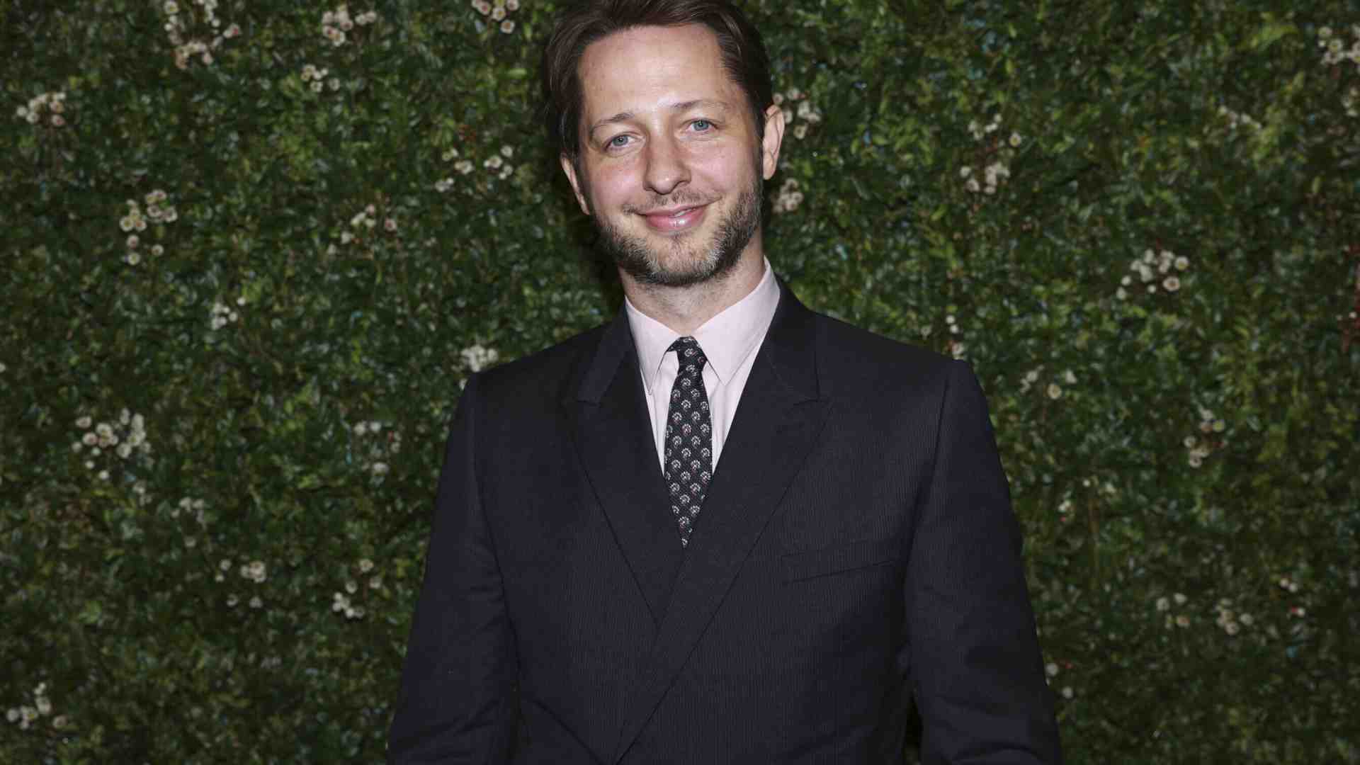 Gwyneth Paltrow, il Capote dell'èra di Instagram e i nuovi ricchi. Una storia estiva