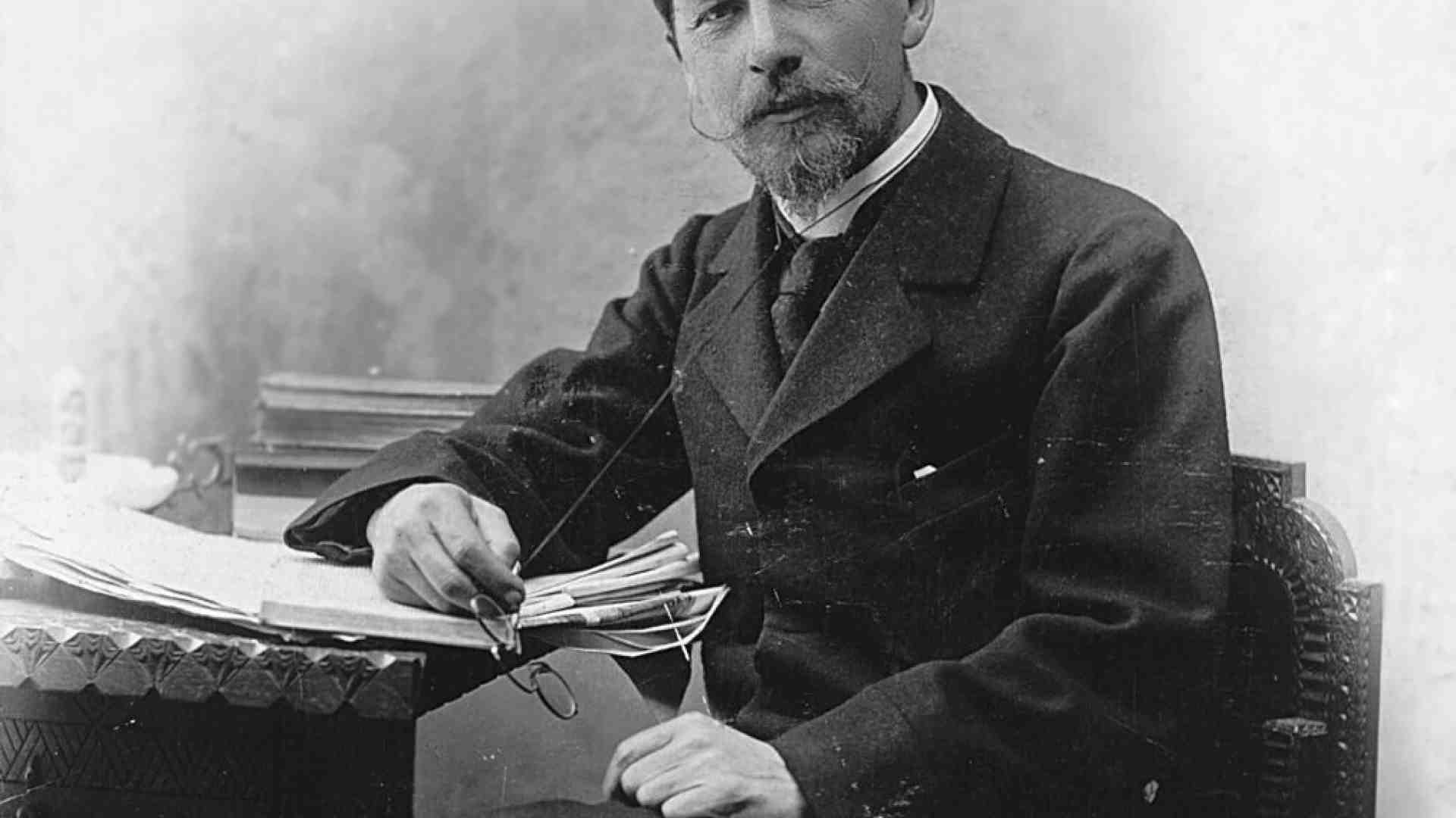 Il lungo oblio del racconto, più eccitante ed elegante del vecchio romanzo