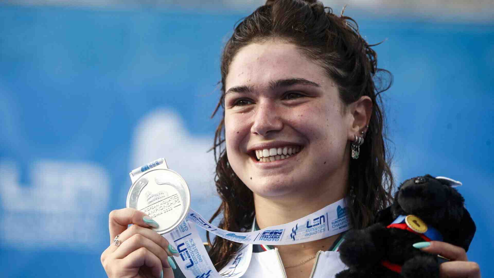 Su questa storia della società della performance c’è solo un grande equivoco