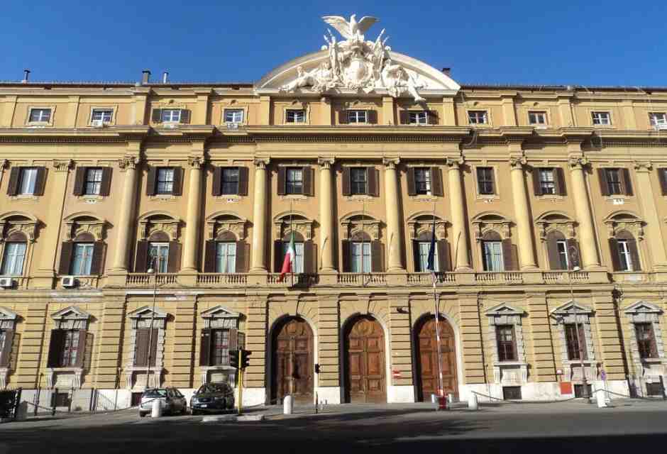 Superbonus e peste suina