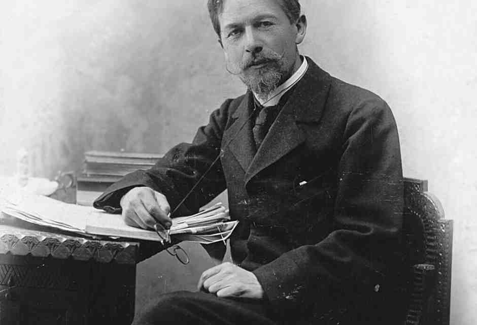 Il lungo oblio del racconto, più eccitante ed elegante del vecchio romanzo