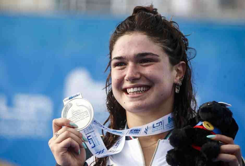 Su questa storia della società della performance c’è solo un grande equivoco