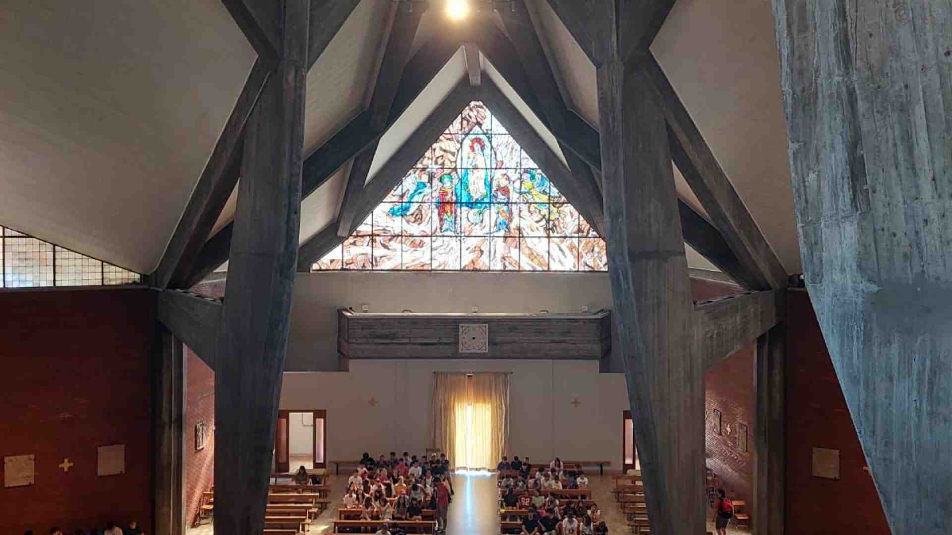 Vigasio - Un Grest pieno di emozioni per aiutare i ragazzi ad orientarsi