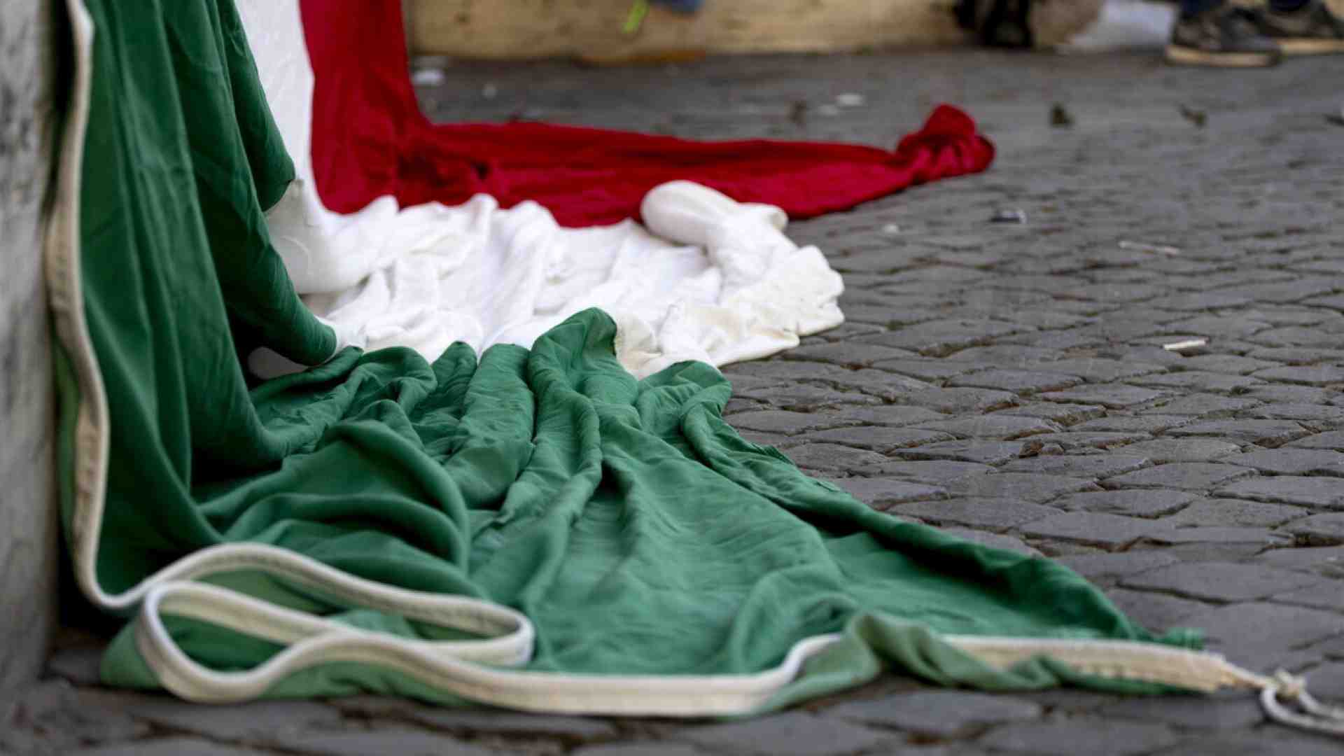 Autonomia differenziata in conflitto col Mef