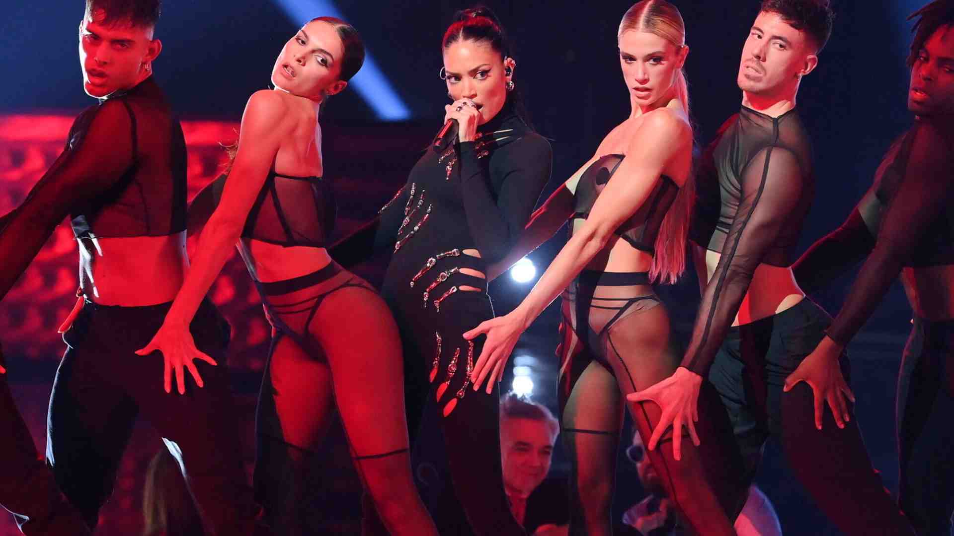 Che fine ha fatto la musica. Il business, le tendenze, i “super fan” che rimangono, la sfida dell’AI