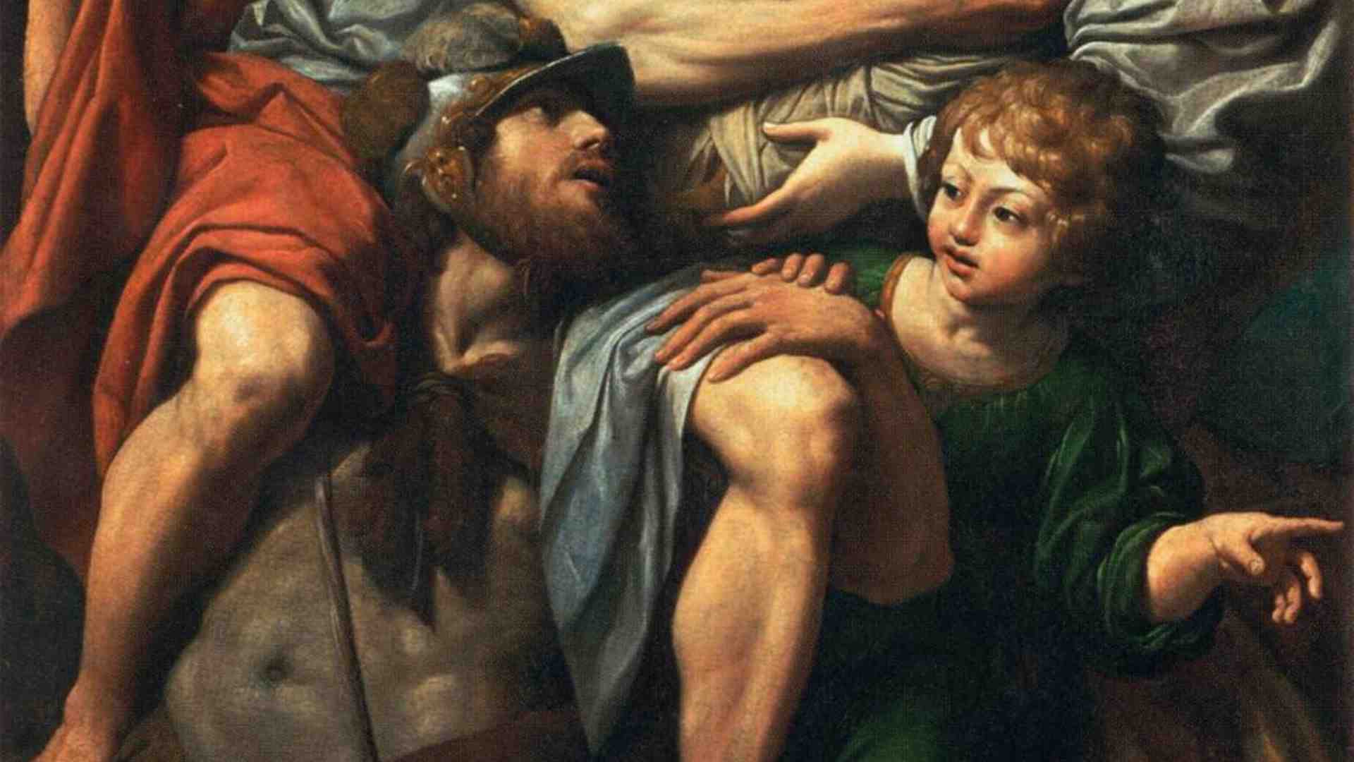 La bella vecchiaia. Mentre Biden si ritira, Mattarella gira il mondo sotto la pioggia