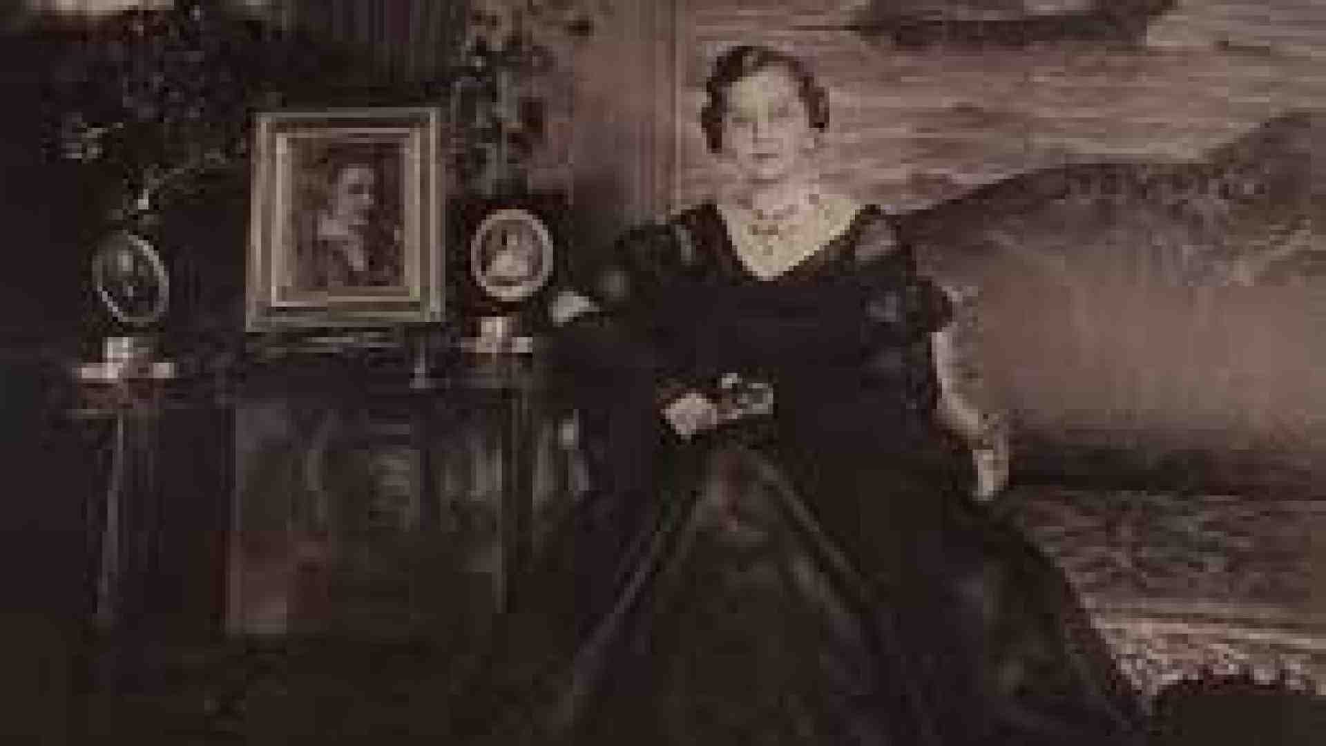 Isabelle Colonna, l'ultima regina. 40 anni fa moriva la gran signora di Roma