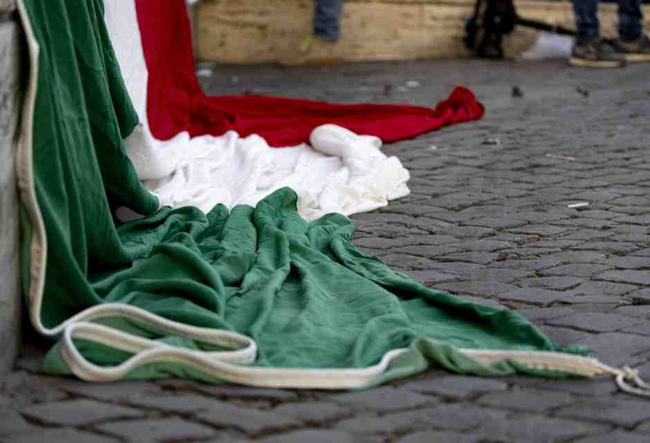 Autonomia differenziata in conflitto col Mef