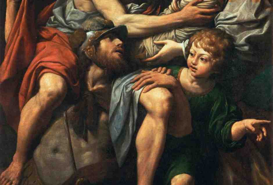 La bella vecchiaia. Mentre Biden si ritira, Mattarella gira il mondo sotto la pioggia