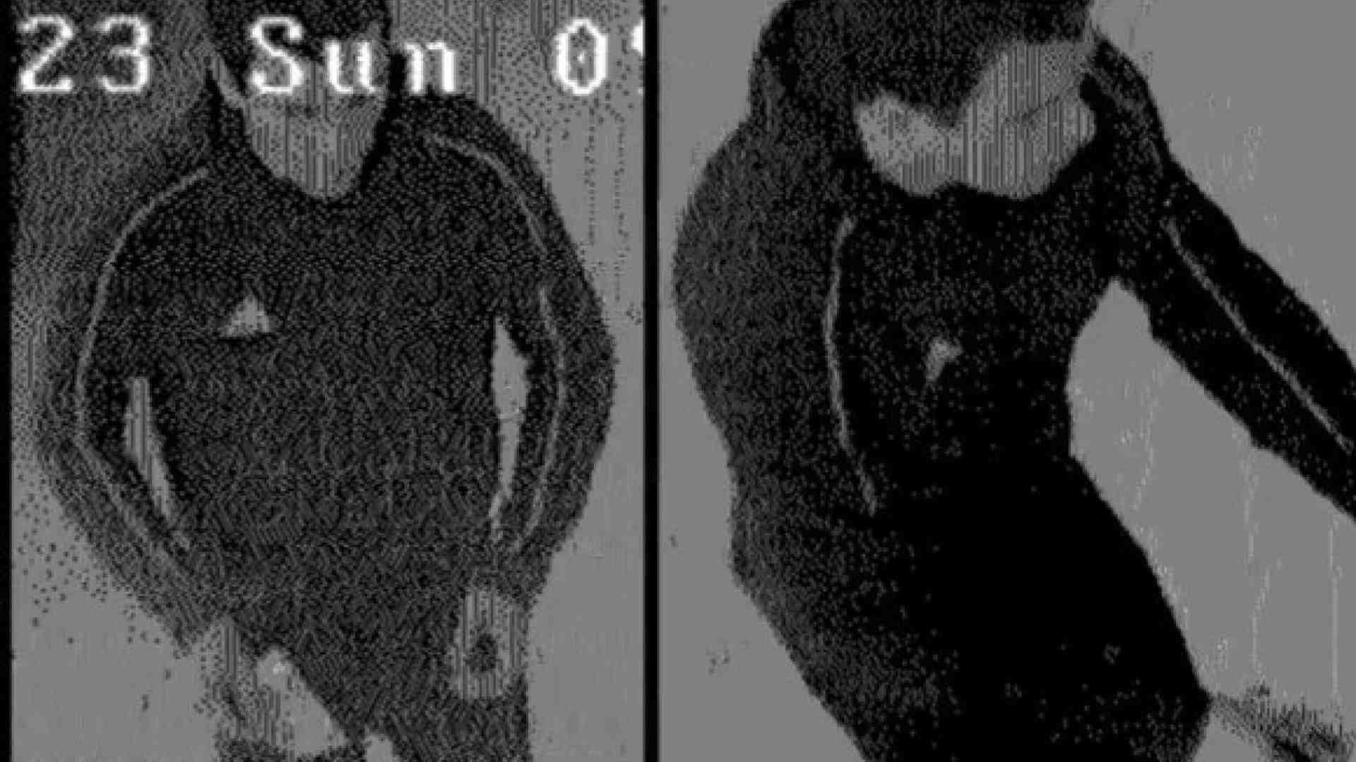 Il Garante della privacy interviene sulla pubblicazione delle intercettazioni di Turetta