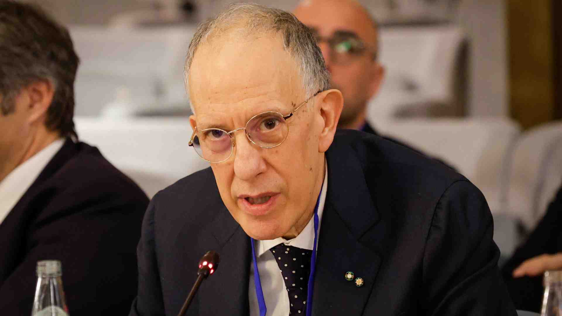 Innovazione, Zes e premierato: l'Italia vista da una hi-tech del sud