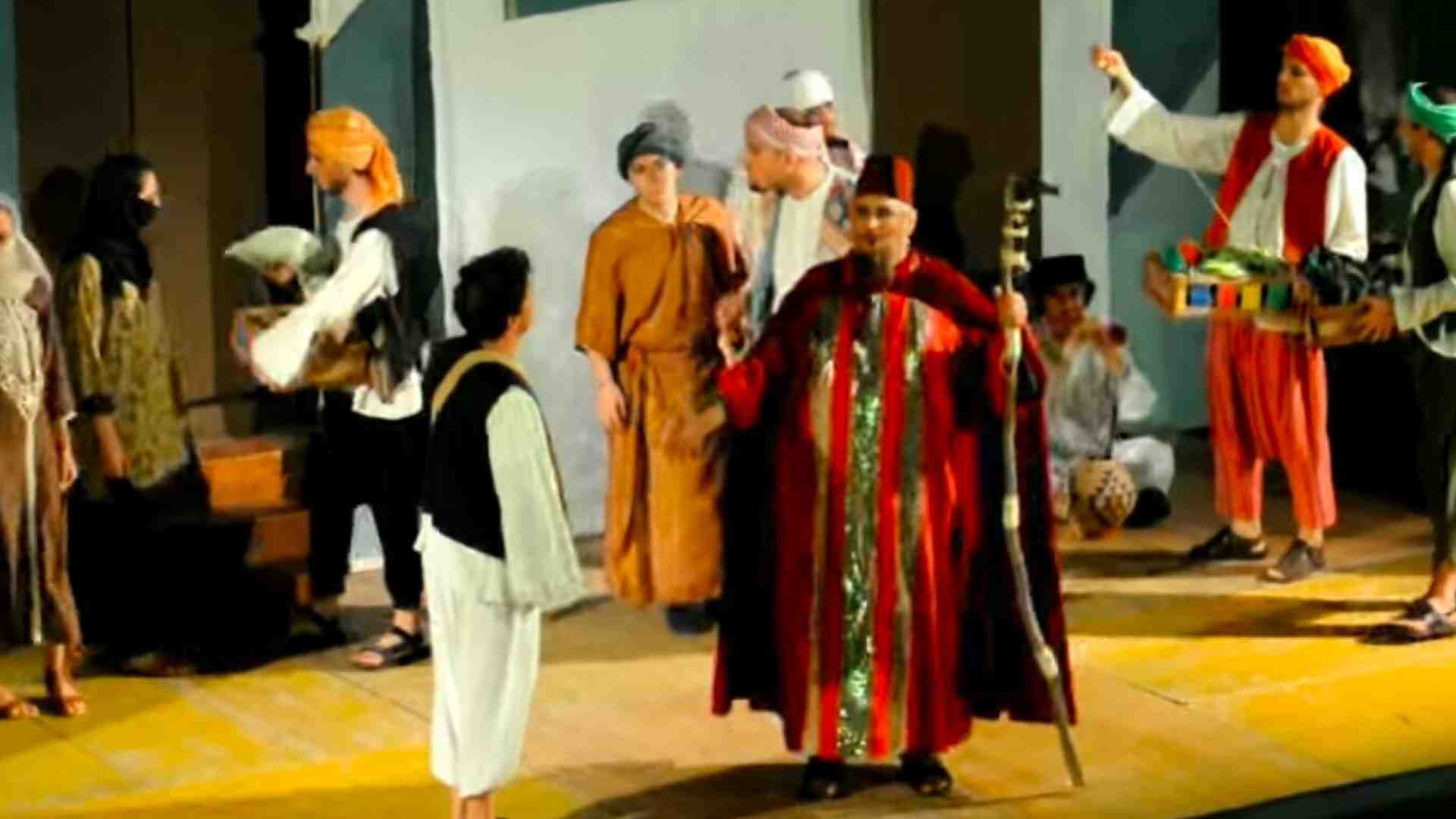 Ma quale "musica da film"? Fare i conti con Nino Rota