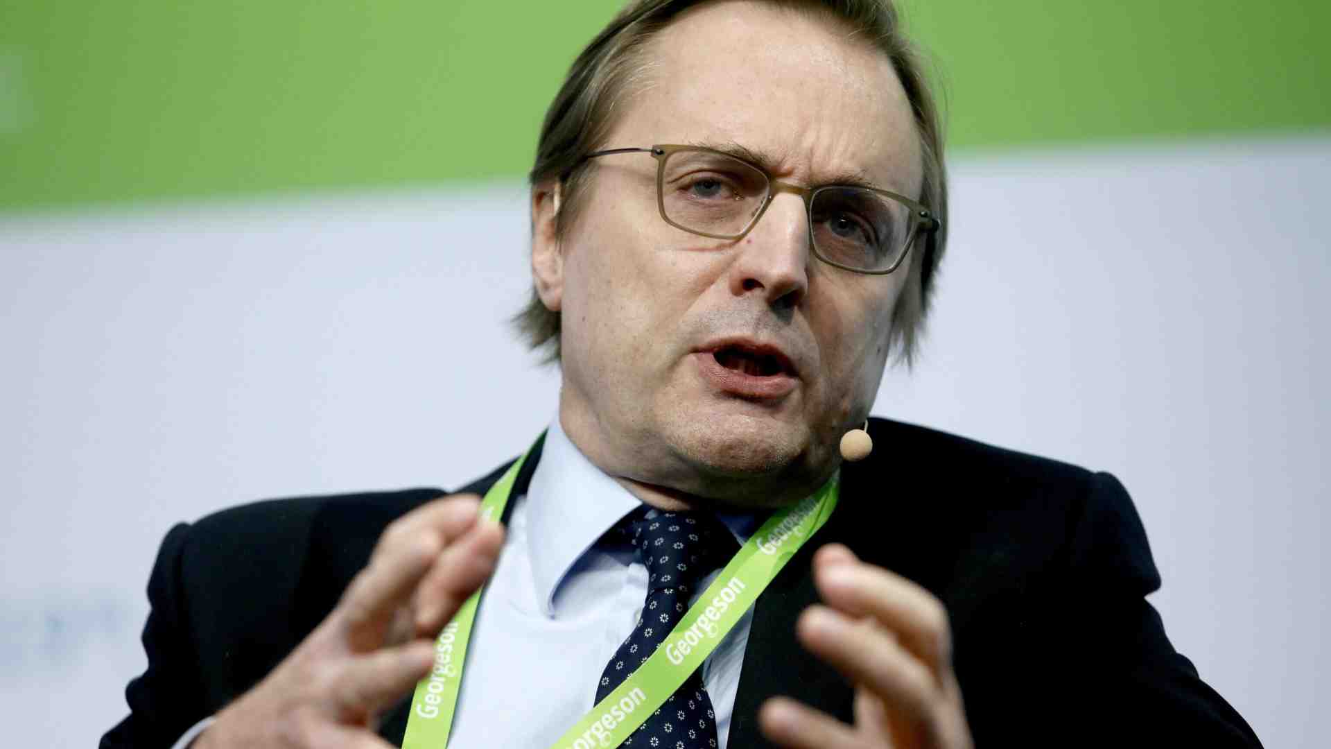 Gli ottimi risultati del BancoBPM nei primi sei mesi del 2024