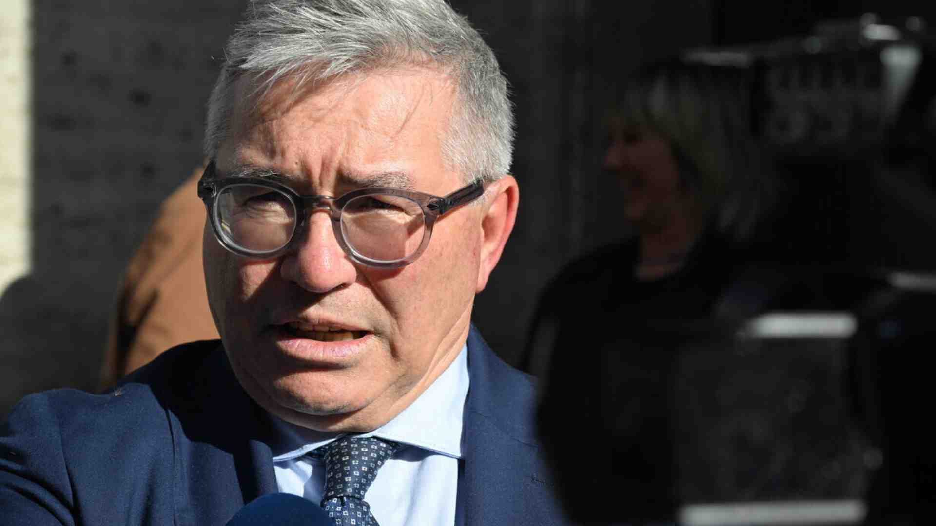 I balneari in sciopero perché "per noi ha fatto più Draghi di Meloni". Parla Antonio Capacchione (SiB)