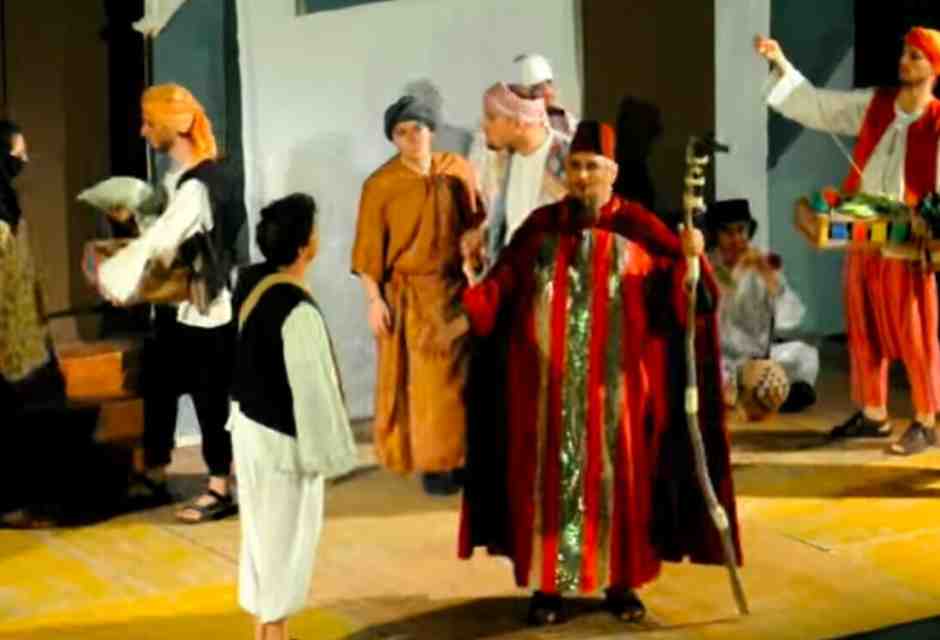 Ma quale "musica da film"? Fare i conti con Nino Rota