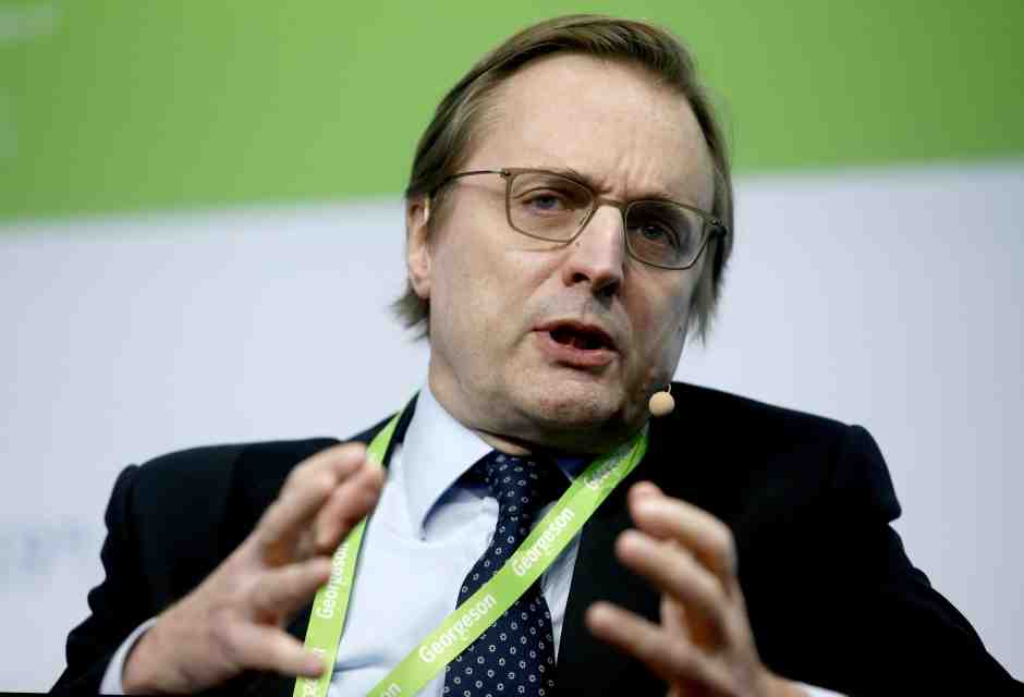 Gli ottimi risultati del BancoBPM nei primi sei mesi del 2024