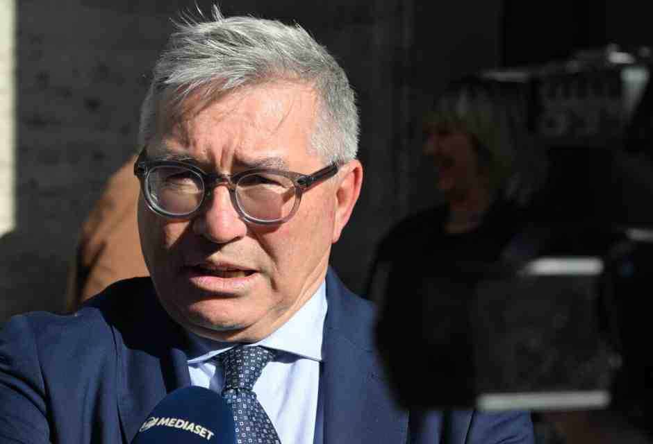 I balneari in sciopero perché "per noi ha fatto più Draghi di Meloni". Parla Antonio Capacchione (SiB)