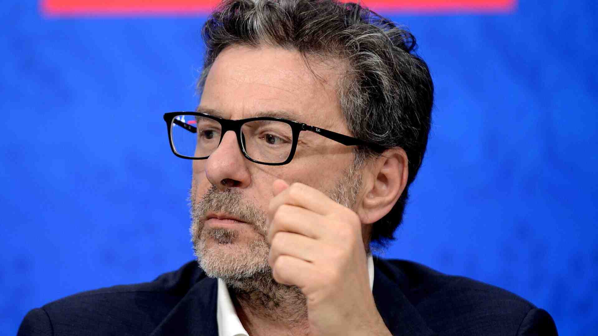 Il balzello per i “paperoni” raddoppia, ma resta una misura iniqua