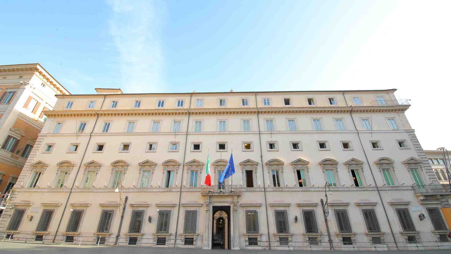Il decreto Omnibus arriva in Cdm. Ecco cosa prevede