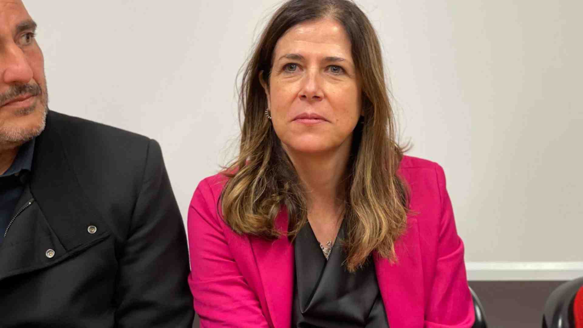 “Grillo non è il padrone del M5s. L’autonomia sarda resti speciale”. Parla Alessandra Todde