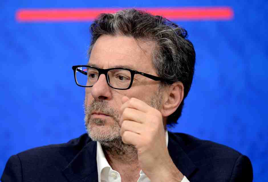 Il balzello per i “paperoni” raddoppia, ma resta una misura iniqua