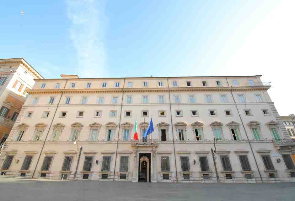 Il decreto Omnibus arriva in Cdm. Ecco cosa prevede