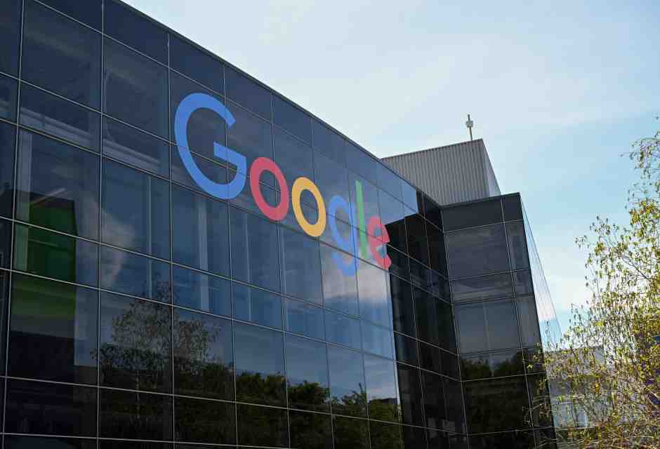 Google e l’Antitrust. Il  rischio calcolato e il problema che si apre per i regolatori europei