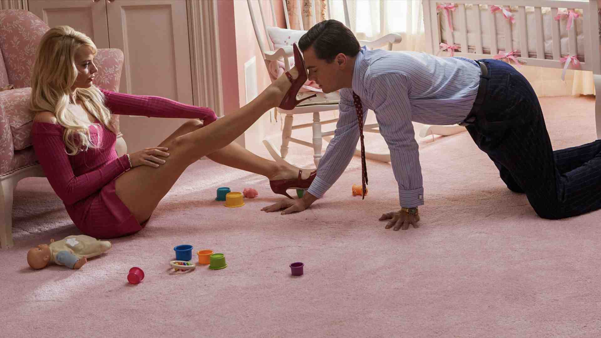 Numeri per fare progressi non scemi contro il patriarcato