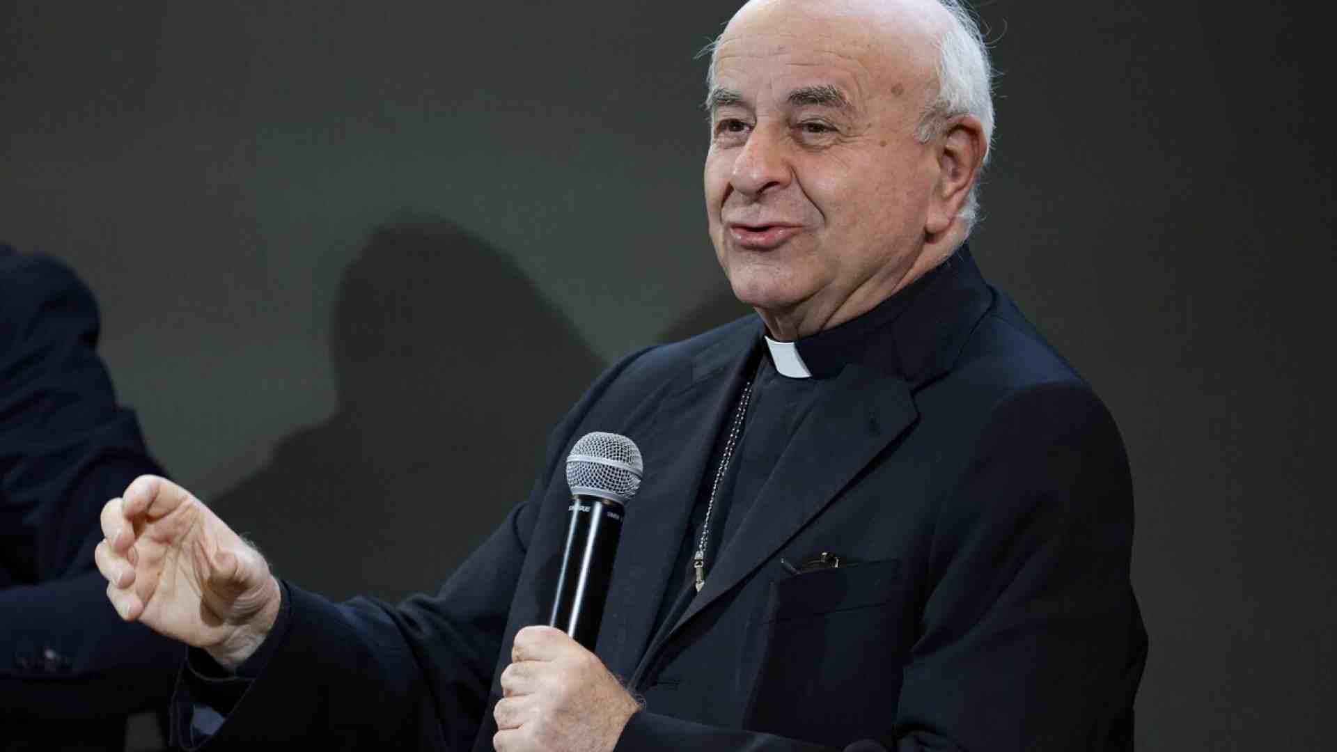 Più precisi sul fine vita. Il nuovo documento della Chiesa non “toglie paletti" ma offre idee