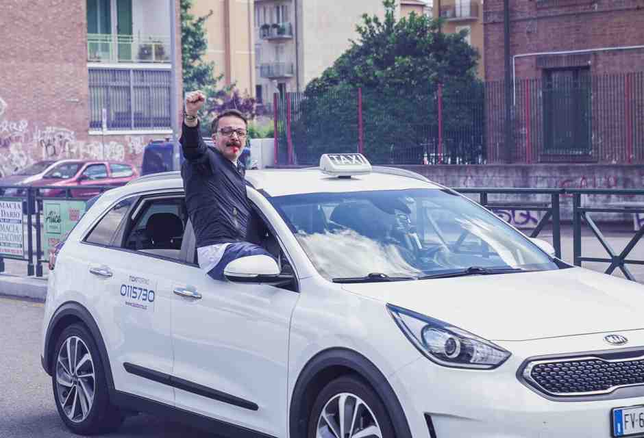 Tassisti, balneari, costruttori, agenti penitenziari, albergatori: ecco i traditi da Meloni