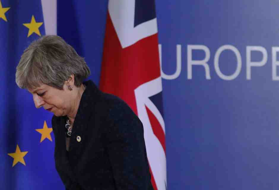 Non è con la flat tax che si fanno rientrare i capitali dall’estero