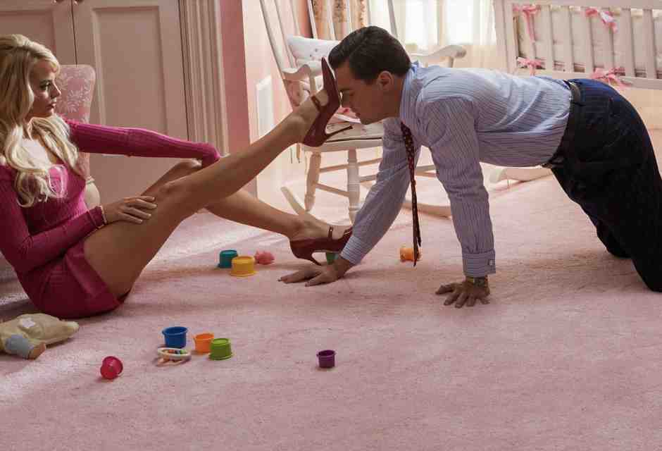 Numeri per fare progressi non scemi contro il patriarcato