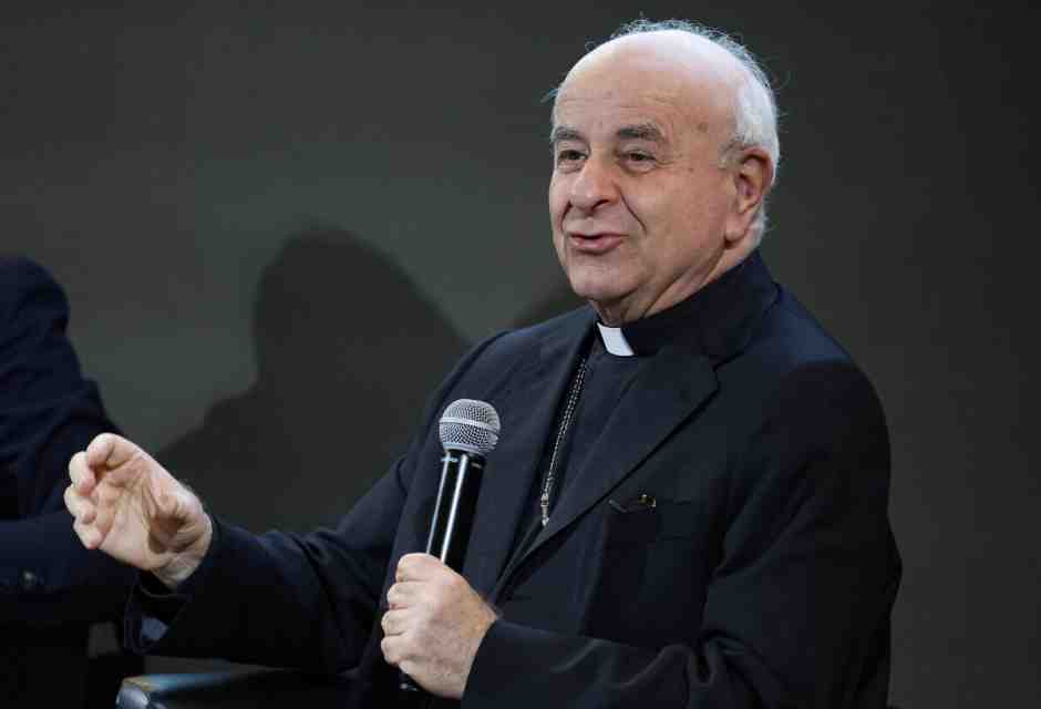 Più precisi sul fine vita. Il nuovo documento della Chiesa non “toglie paletti" ma offre idee