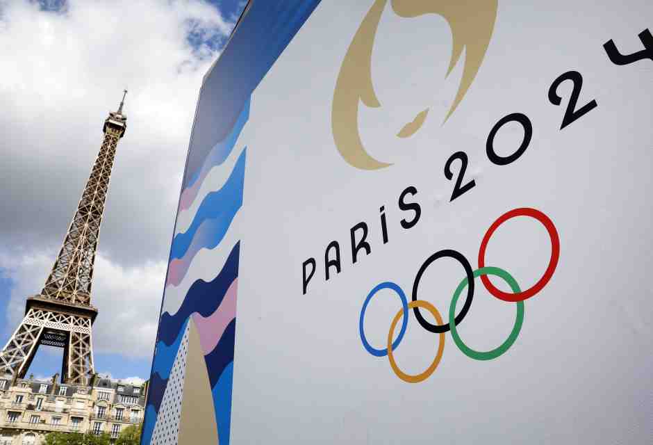 Così i bot russi si insinuano nei dibattiti olimpici per screditare i Giochi