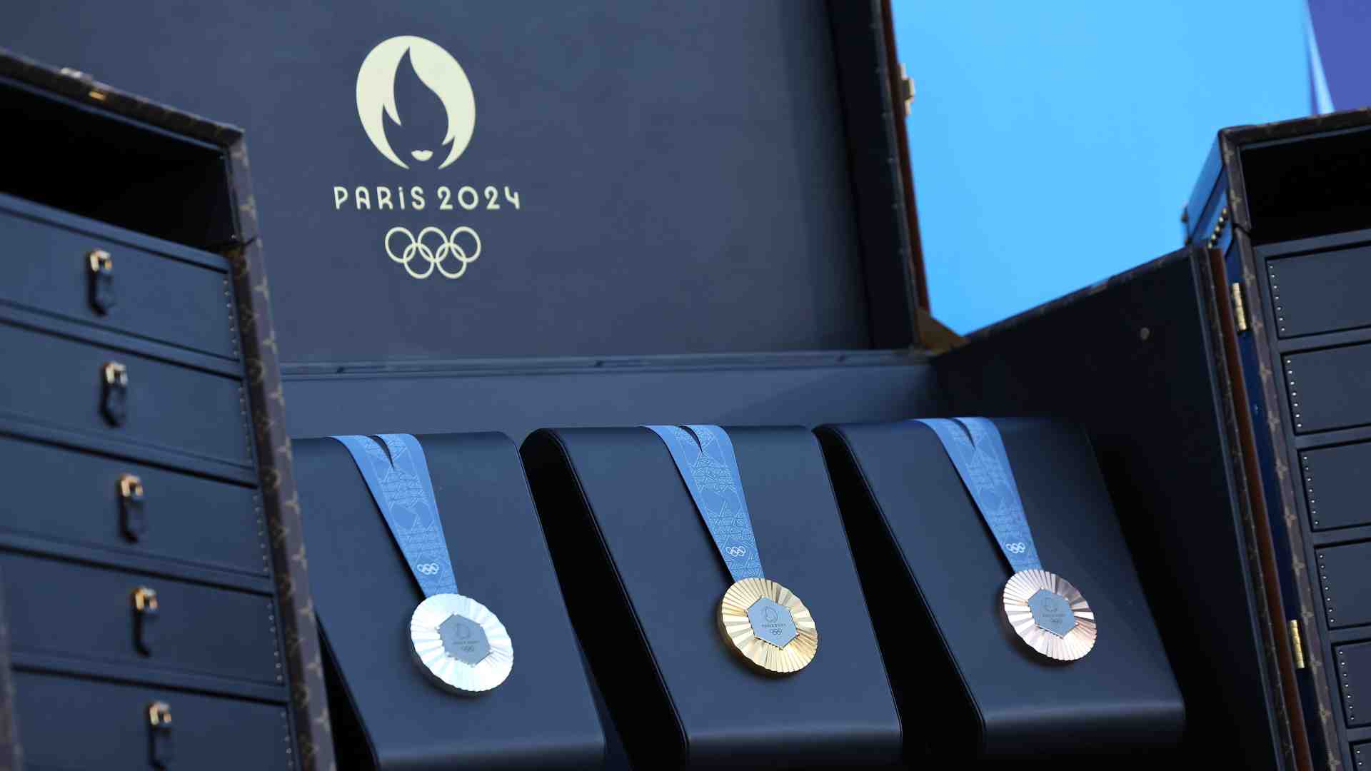 Perchè i medaglieri dei Giochi olimpici sono iniqui e una modesta proposta per riformarli